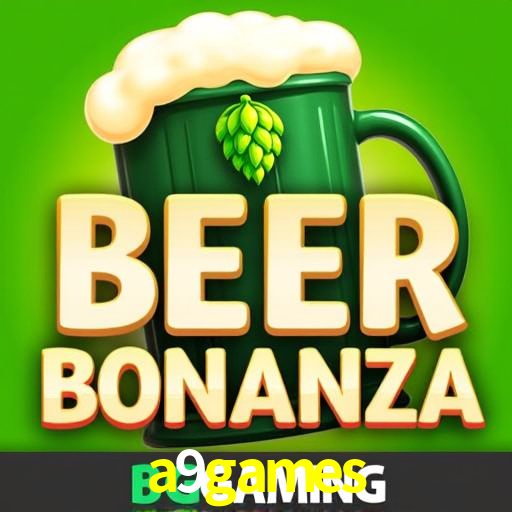 a9games.com