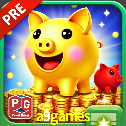 a9games.com