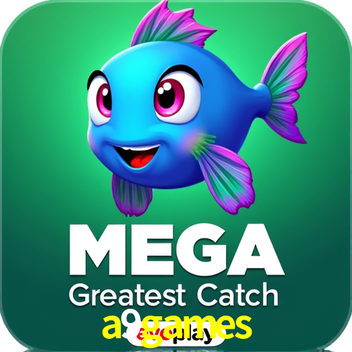 a9games.com