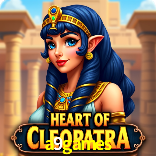 a9games.com