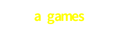 a9games.com