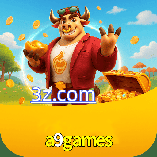 a9games.com